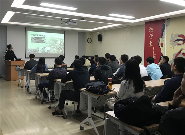 1604061702272203.jpg 2.jpg