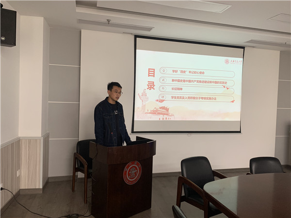 1604313464623882.jpg 圖1.jpg