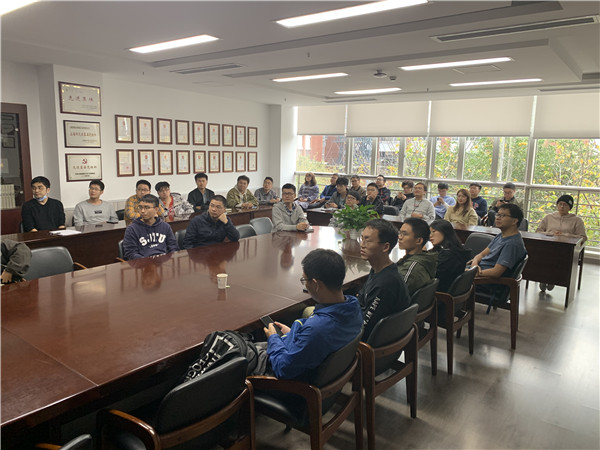 1604313480485549.jpg 圖2.jpg