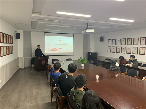 1604313505556145.jpg 圖4.jpg