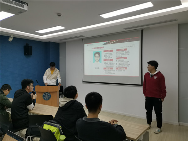 1604315153650925.jpg 3.jpg