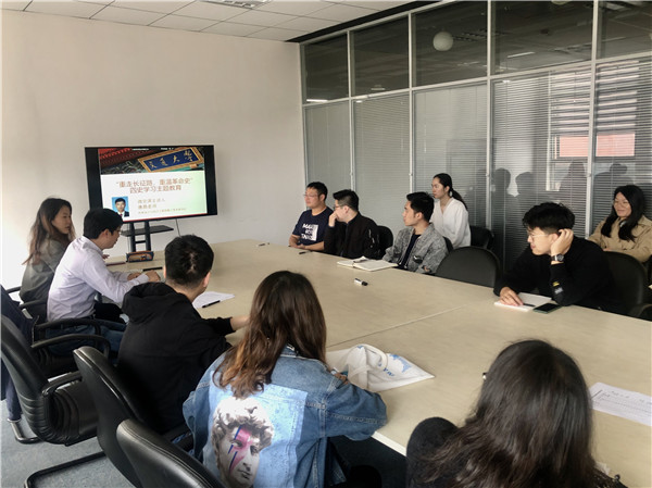 1604315457776638.jpg 圖1.jpg