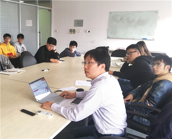 1604315470312028.jpg 圖2.jpg