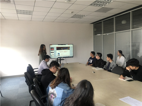 1604315491757281.jpg 圖3.jpg