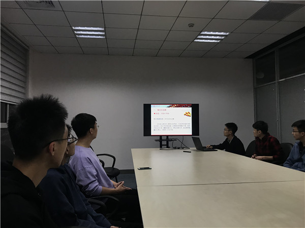 1604315660390118.jpg 圖1_副本.jpg