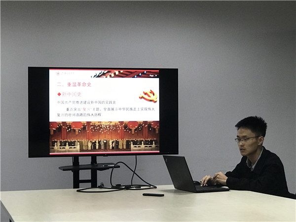 1604315684335797.jpg 圖2_副本.jpg