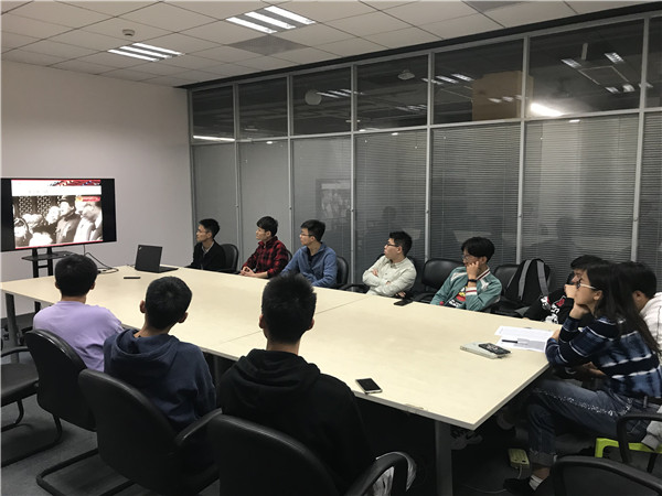 1604315697187650.jpg 圖3_副本.jpg