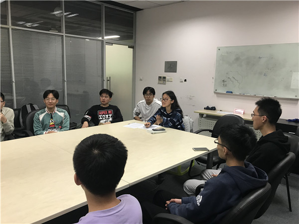 1604315741297698.jpg 圖4.jpg