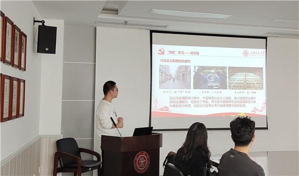 1604316007466064.jpg 圖1.jpg