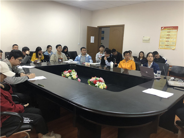 1604316227238846.jpg 圖1_副本.jpg