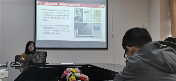 1604316360908321.jpg 圖3_副本.jpg