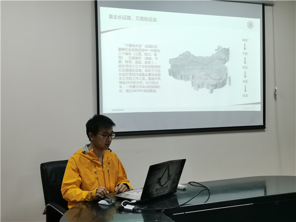 1604316382597574.jpg 圖4.jpg