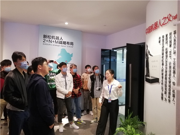 1604316765273045.jpg 圖2.jpg