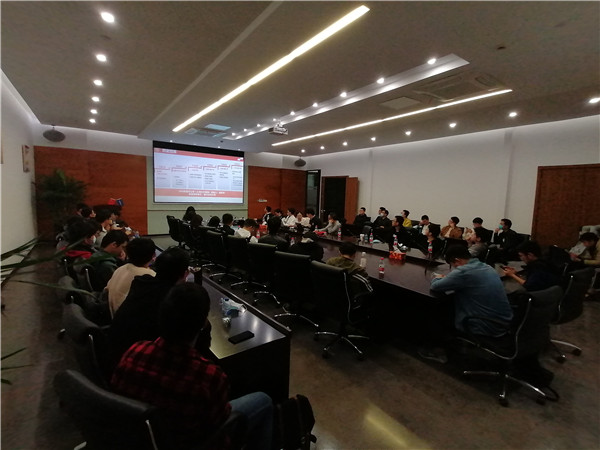 1604316785782108.jpg 圖3.jpg