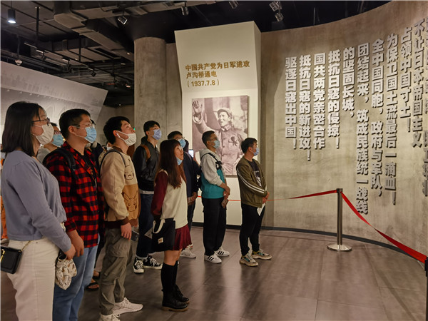 1604316814867371.jpg 圖4.jpg