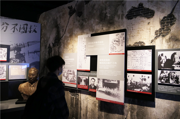 1604317856602881.png 圖2.png