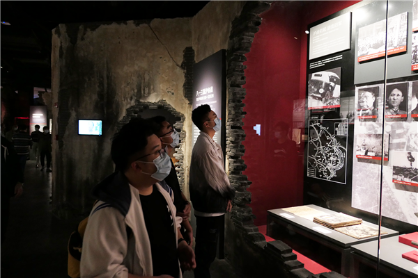 1604317871782130.png 圖3.png