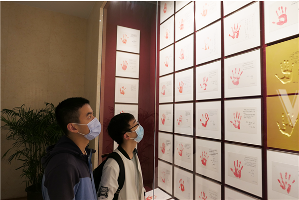 1604317884116738.png 圖4.png