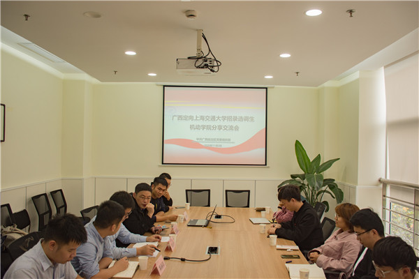 1604576772204259.jpg 圖1.jpg