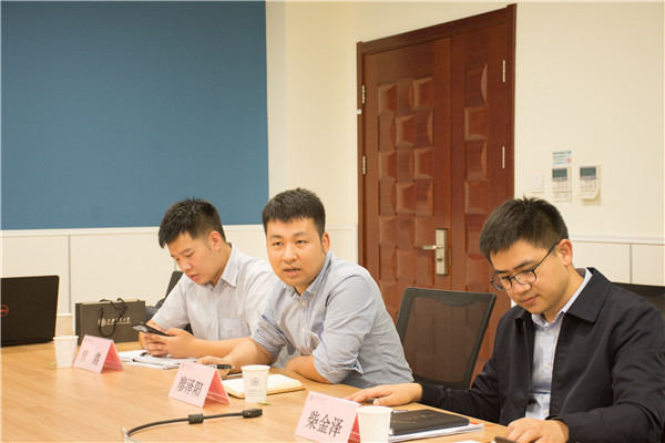 1604576793494908.jpg 圖3.jpg