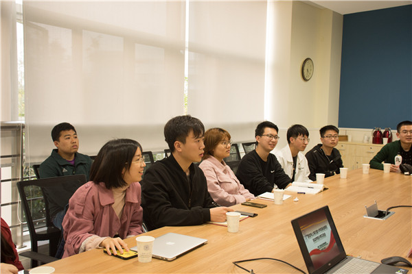 1604576802453766.jpg 圖4.jpg