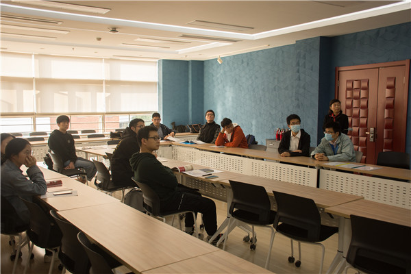 1604576974937517.jpg 圖1.jpg