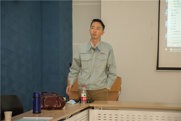 1604576998555041.jpg 圖3.jpg