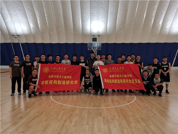 1605522210751542.jpg 圖1.jpg