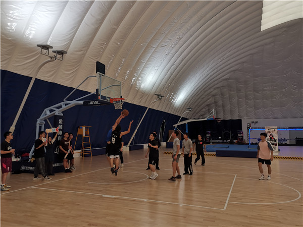 1605522230426451.jpg 圖2.jpg