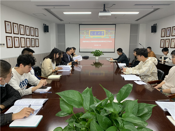 1605856485842562.jpg 2.jpg