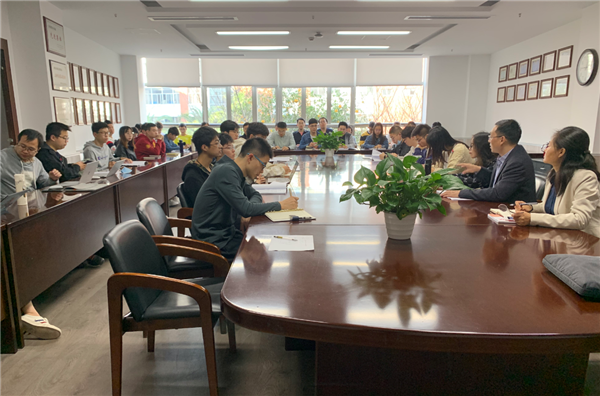 1605856503841397.png 3.png