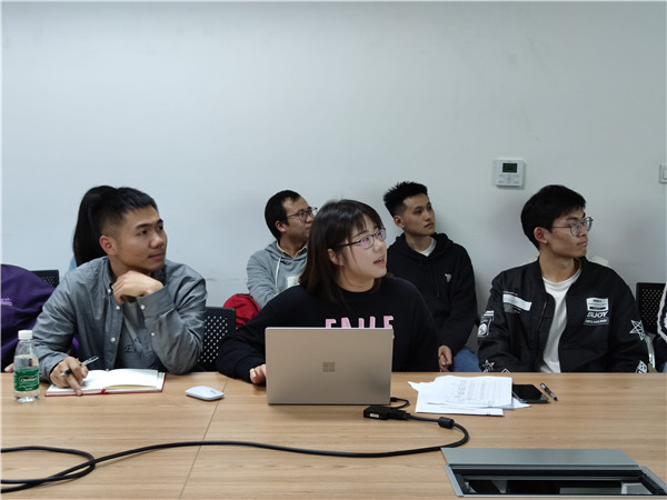 1606121491785131.jpg 圖2-譚佳琦分享.jpg