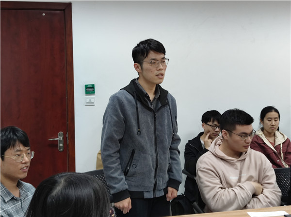 1606121510389795.jpg 圖4-張俊濤個人介紹.jpg