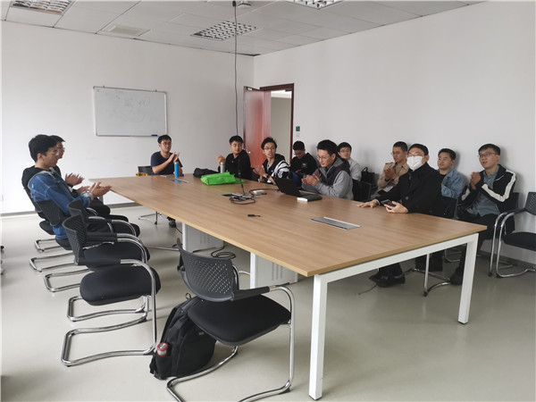 1606121756581238.jpg 圖1.jpg