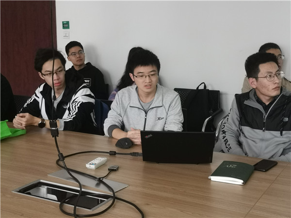 1606121776584636.jpg 圖3.jpg