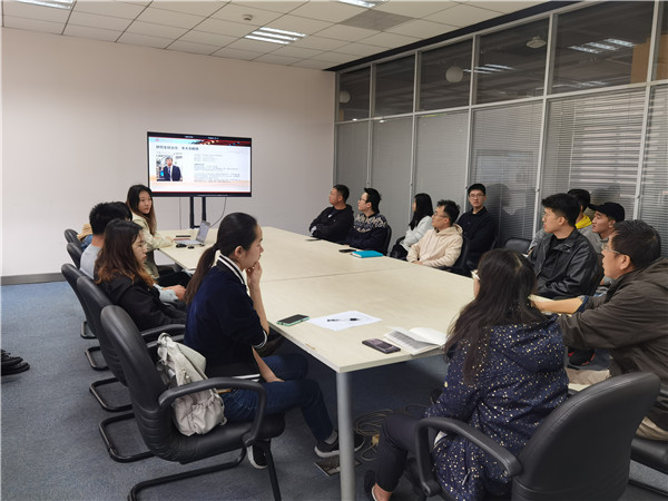 1606123148259032.jpg 圖1.jpg