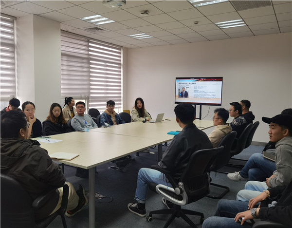 1606123157896790.jpg 圖2.jpg