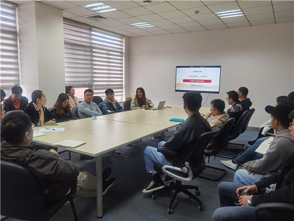 1606123171201983.jpg 圖3.jpg