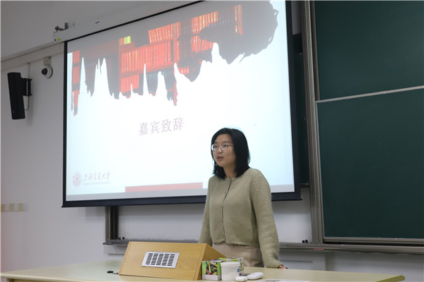 1606316827698630.jpg 圖一.jpg