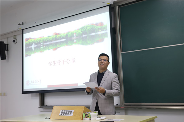 1606316855104471.jpg 圖三.jpg