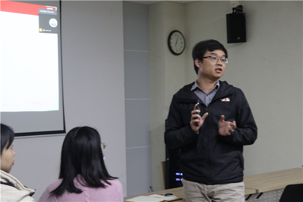 1606317893280124.jpg 照片4.jpg