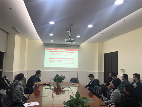 1606461871829865.jpg 圖2.jpg