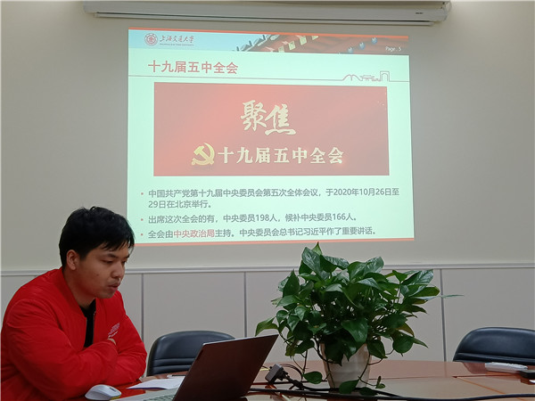 1606558415397105.jpg 2.jpg