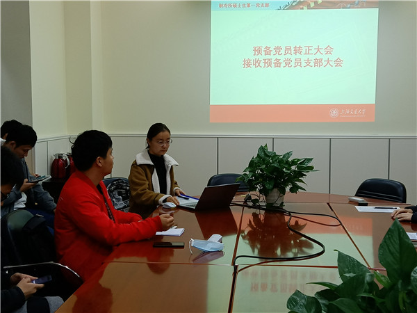 1606558449291734.jpg 4.jpg