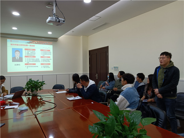 1606558460635214.jpg 5.jpg