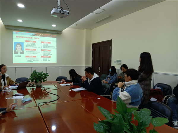 1606558483698364.jpg 9.jpg