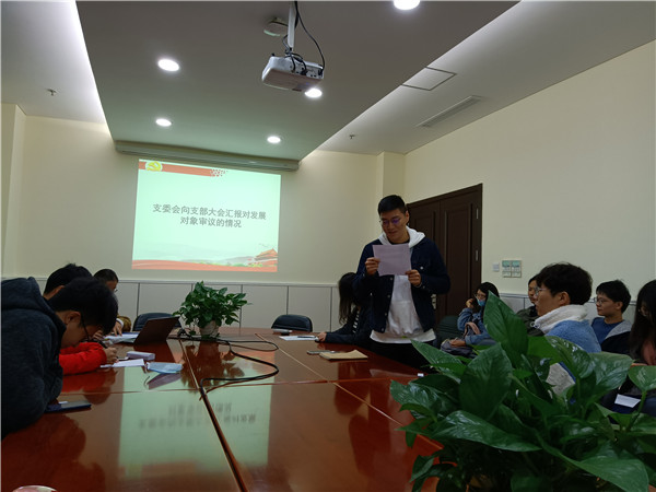 1606558494348810.jpg 8.jpg