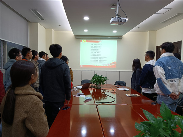 1606558531498955.jpg 13.jpg