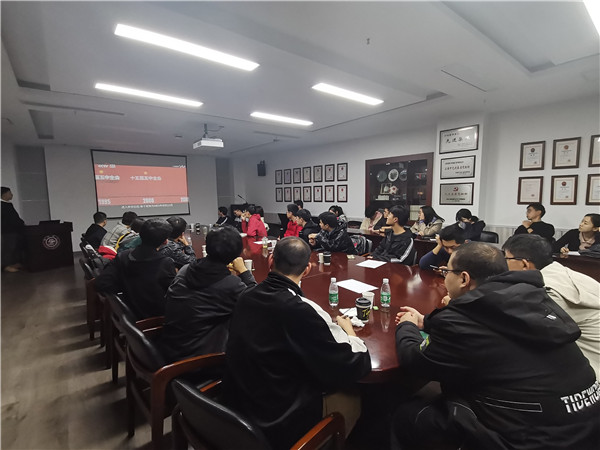 1606558849608612.jpg 2.jpg