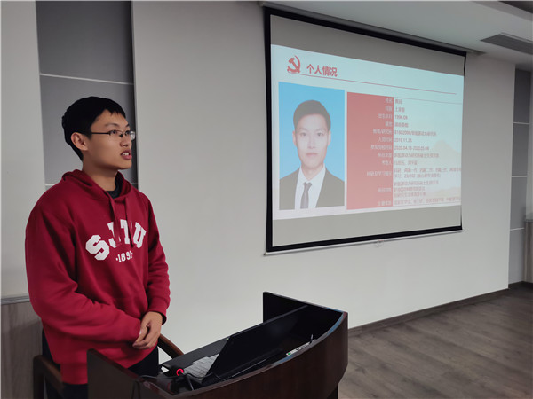 1606558867670031.jpg 3.jpg